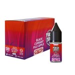 Pukka Juice Box Of 10 - Blackcurrant Fuji Apple