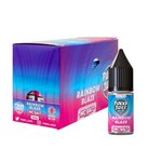 Pukka Juice Box Of 10 - Rainbow Blaze