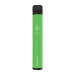 Elfbar Original 600 - Spearmint