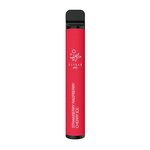 Elfbar Original 600 - Strawberry Raspberry Cherry Ice