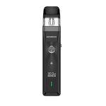 Vaporesso - Xros Pro - Black