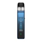 Vaporesso - Xros Pro - Blue