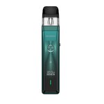 Vaporesso - Xros Pro - Green