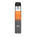 Vaporesso - Xros Pro - Orange