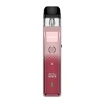 Vaporesso - Xros Pro - Pink