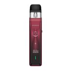 Vaporesso - Xros Pro - Red