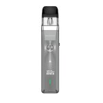 Vaporesso - Xros Pro - Silver