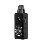 Voopoo Vinci e120 - Spray Black