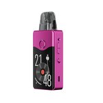 Voopoo Vinci e120 - Rose Red