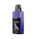 Voopoo Vinci e120 - Star Purple