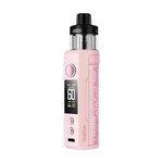 Voopoo - Drag S2 - Glow Pink