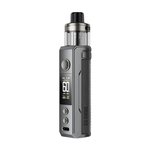 Voopoo - Drag S2 - Grey Metal