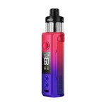 Voopoo - Drag S2 - Modern Red