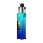 Voopoo - Drag S2 - Sky Blue