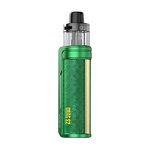 Voopoo - Drag S2 - Moss Green