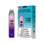 OXVA Xlim Classic Edition - Purple Pink