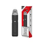 OXVA Xlim Go Pod Kit - Black