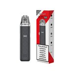 OXVA Xlim Go Pod Kit - Dark Grey