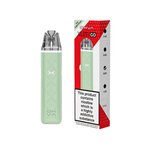 OXVA Xlim Go Pod Kit - Light Green