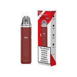 OXVA Xlim Go Pod Kit - Red