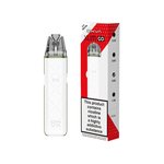 OXVA Xlim Go Pod Kit - White