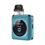 Vaporesso - Xros 4 Nano - Aquamarine