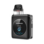 Vaporesso - Xros 4 Nano - Graphine Black