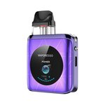 Vaporesso - Xros 4 Nano - Twilight Purple