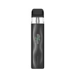 Vaporesso - Xros 4 Mini - Black