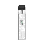 Vaporesso - Xros 4 Mini - Camo Silver