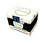 iBreathe Box of 20 - Blueberry