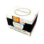 iBreathe Box of 20 - L Tobacco