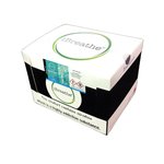 iBreathe Box of 20 - Menthol