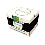 iBreathe Box of 20 - Menthol Chill