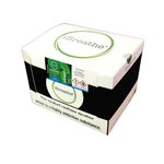 iBreathe Box of 20 - Spearmint