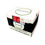 iBreathe Box of 20 - Strawberry