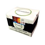 iBreathe Box of 20 - Tobacco