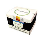 iBreathe Box of 20 - Tutti Fruity