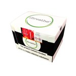 iBreathe Box of 20 - Watermelon