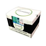 Box Of 20 - iBreathe - 10ml E-liquid