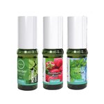 iBreathe - E-liquid 10ml