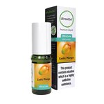 iBreathe 10ml - Exotic Mango