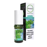 iBreathe 10ml - Ice Mint