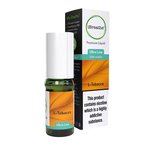 iBreathe 10ml - L Tobacco