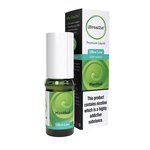 iBreathe 10ml - Menthol