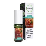 iBreathe 10ml - Peachy Punch