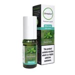 iBreathe 10ml - Spearmint