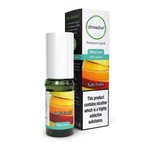 iBreathe 10ml - Tutti Frutti