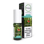 iBreathe 10ml - Watermelon