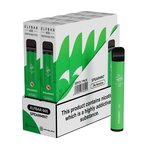 Elfbar Box of 10 - spearmint